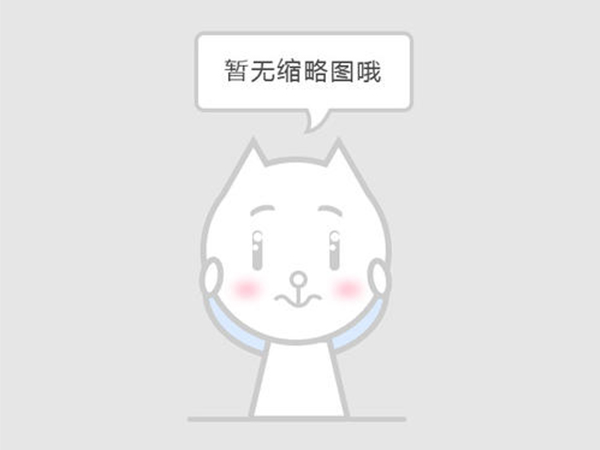 制動(dòng)器哪家好，就選焦作亞?wèn)|制動(dòng)器